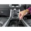 Odkurzacz samochodowy 12V zasilany z gniazda zapalniczki, Black+Decker [NVB12AV-XJ] kabel 5m