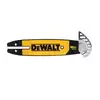Prowadnica o długości 20cm do piły łańcuchowej DCMPS520 DeWalt [DT20694-QZ]