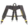 Szelki do pasa narzędziowego firmy DeWalt [DWST40901-1]
