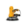 Szlifierka do gipsu, 180mm, 365 SMART [SM-02-02900] 1400-2700 obr/min