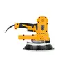 Szlifierka do gipsu, 180mm, 365 SMART [SM-02-02900] 1400-2700 obr/min