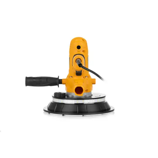 Szlifierka do gipsu, 180mm, 365 SMART [SM-02-02900] 1400-2700 obr/min