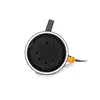 Szlifierka do gipsu, 180mm, 365 SMART [SM-02-02900] 1400-2700 obr/min