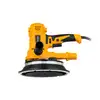 Szlifierka do gipsu, 180mm, 365 SMART [SM-02-02900] 1400-2700 obr/min