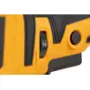 Szlifierka do gipsu, 180mm, 365 SMART [SM-02-02900] 1400-2700 obr/min