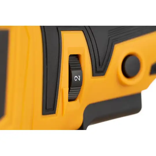 Szlifierka do gipsu, 180mm, 365 SMART [SM-02-02900] 1400-2700 obr/min