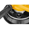 Szlifierka do gipsu, 180mm, 365 SMART [SM-02-02900] 1400-2700 obr/min