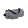 Szlifierka do gipsu, 180mm, 365 SMART [SM-02-02900] 1400-2700 obr/min