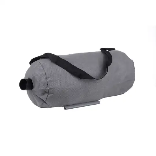 Szlifierka do gipsu, 180mm, 365 SMART [SM-02-02900] 1400-2700 obr/min