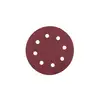 Szlifierka do gipsu, 180mm, 365 SMART [SM-02-02900] 1400-2700 obr/min