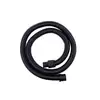 Szlifierka do gipsu, 180mm, 365 SMART [SM-02-02900] 1400-2700 obr/min