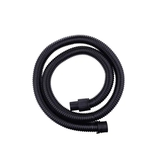 Szlifierka do gipsu, 180mm, 365 SMART [SM-02-02900] 1400-2700 obr/min