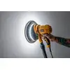 Szlifierka do gipsu, 180mm, 365 SMART [SM-02-02900] 1400-2700 obr/min
