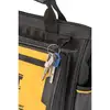 Torba 16" na narzędzia z 19 kieszeniami serii Soft Storage DeWalt [DWST60103-1]