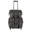 Torba 16" na narzędzia z 19 kieszeniami serii Soft Storage DeWalt [DWST60103-1]
