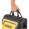 Torba 16" na narzędzia z 19 kieszeniami serii Soft Storage DeWalt [DWST60103-1]