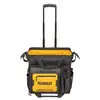 Torba 18" narzędziowa na kółkach z 27 kieszeniami serii Soft Storage DeWalt [DWST60107-1]