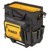 Torba 18" narzędziowa na kółkach z 27 kieszeniami serii Soft Storage DeWalt [DWST60107-1]