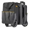 Torba 18" narzędziowa na kółkach z 27 kieszeniami serii Soft Storage DeWalt [DWST60107-1]