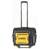 Torba 18" narzędziowa na kółkach z 27 kieszeniami serii Soft Storage DeWalt [DWST60107-1]