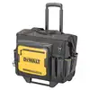 Torba 18" narzędziowa na kółkach z 27 kieszeniami serii Soft Storage DeWalt [DWST60107-1]