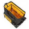 Torba 18" narzędziowa na kółkach z 27 kieszeniami serii Soft Storage DeWalt [DWST60107-1]
