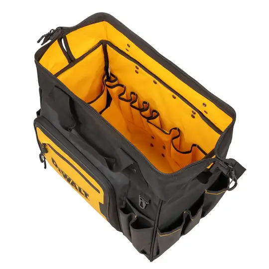 Torba 18" narzędziowa na kółkach z 27 kieszeniami serii Soft Storage DeWalt [DWST60107-1]