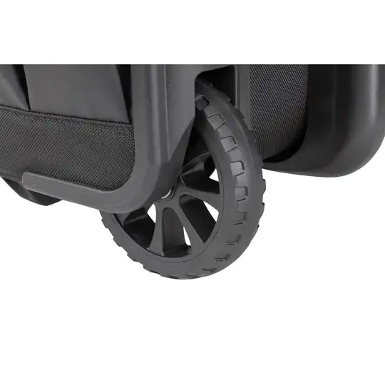 Torba 18" narzędziowa na kółkach z 27 kieszeniami serii Soft Storage DeWalt [DWST60107-1]