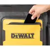 Torba 18" narzędziowa na kółkach z 27 kieszeniami serii Soft Storage DeWalt [DWST60107-1]