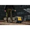Torba 18" narzędziowa na kółkach z 27 kieszeniami serii Soft Storage DeWalt [DWST60107-1]
