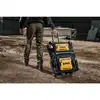 Torba 18" narzędziowa na kółkach z 27 kieszeniami serii Soft Storage DeWalt [DWST60107-1]