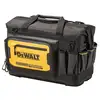 Torba 20" na narzędzia z 33 kieszeniami serii Soft Storage DeWalt [DWST60104-1]