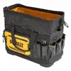 Torba 20" na narzędzia z 33 kieszeniami serii Soft Storage DeWalt [DWST60104-1]