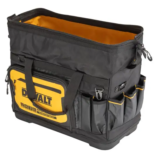 Torba 20" na narzędzia z 33 kieszeniami serii Soft Storage DeWalt [DWST60104-1]