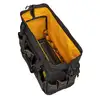 Torba 20" na narzędzia z 33 kieszeniami serii Soft Storage DeWalt [DWST60104-1]