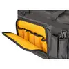 Torba 20" na narzędzia z 33 kieszeniami serii Soft Storage DeWalt [DWST60104-1]