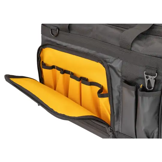 Torba 20" na narzędzia z 33 kieszeniami serii Soft Storage DeWalt [DWST60104-1]