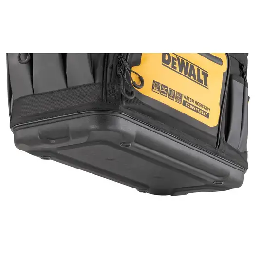 Torba 20" na narzędzia z 33 kieszeniami serii Soft Storage DeWalt [DWST60104-1]