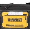Torba 20" na narzędzia z 33 kieszeniami serii Soft Storage DeWalt [DWST60104-1]