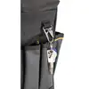 Torba 20" na narzędzia z 33 kieszeniami serii Soft Storage DeWalt [DWST60104-1]