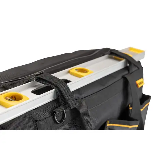 Torba 20" na narzędzia z 33 kieszeniami serii Soft Storage DeWalt [DWST60104-1]