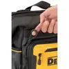 Torba 20" na narzędzia z 33 kieszeniami serii Soft Storage DeWalt [DWST60104-1]