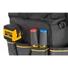Torba 20" na narzędzia z 33 kieszeniami serii Soft Storage DeWalt [DWST60104-1]