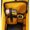 Torba 20" na narzędzia z 33 kieszeniami serii Soft Storage DeWalt [DWST60104-1]