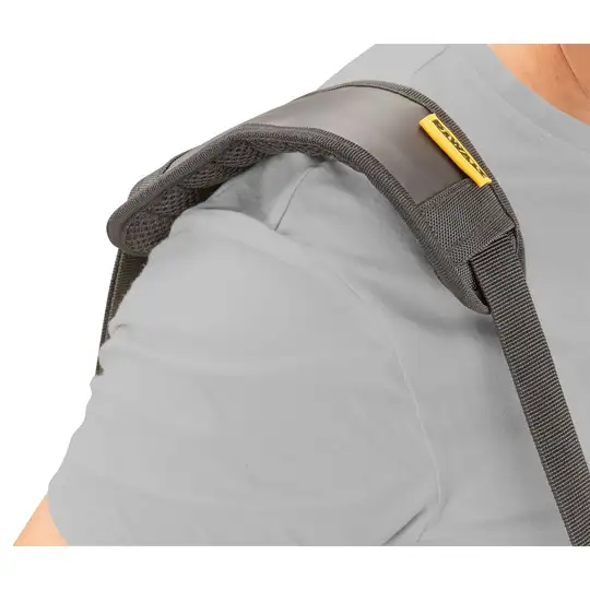 Torba 20" na narzędzia z 33 kieszeniami serii Soft Storage DeWalt [DWST60104-1]