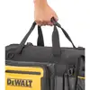 Torba 20" na narzędzia z 33 kieszeniami serii Soft Storage DeWalt [DWST60104-1]