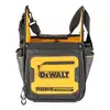 Torba dla elektryka 11" na narzędzia z 34 kieszeniami serii Soft Storage DeWalt [DWST60105-1]