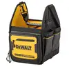 Torba dla elektryka 11" na narzędzia z 34 kieszeniami serii Soft Storage DeWalt [DWST60105-1]