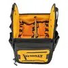 Torba dla elektryka 11" na narzędzia z 34 kieszeniami serii Soft Storage DeWalt [DWST60105-1]