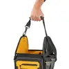 Torba dla elektryka 11" na narzędzia z 34 kieszeniami serii Soft Storage DeWalt [DWST60105-1]